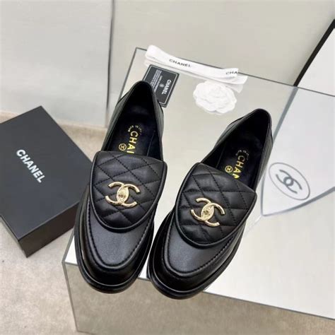 chanel high top sneakers replica|chanel sneakers female.